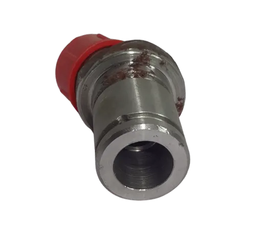 Swivel joint assembly 3310 1757 00 RTEX pneumatic breaker